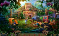 Hidden Expedition: The Price of Paradise Collector's Edition screenshot, image №2517853 - RAWG