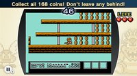 NES Remix 2 screenshot, image №263134 - RAWG