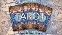 Tarot screenshot, image №1161534 - RAWG