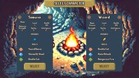 Dungeon Mana screenshot, image №4198883 - RAWG
