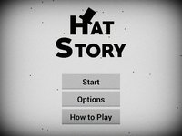Hat Story screenshot, image №1292065 - RAWG