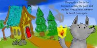 AR Storybook screenshot, image №3191941 - RAWG