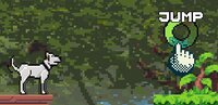 Stella Can't Hear screenshot, image №4159646 - RAWG