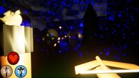 Dracula's Castle Fanmade Remake (Alpha 1) screenshot, image №3531052 - RAWG