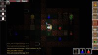 Once upon a Dungeon (itch) screenshot, image №1058341 - RAWG