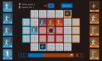 Rocky Reactor screenshot, image №3054753 - RAWG