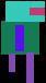 bombabot screenshot, image №1315553 - RAWG