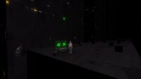 THE DREAM'S EXIT screenshot, image №4239566 - RAWG