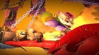 LittleBigPlanet 3 screenshot, image №620618 - RAWG