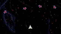 2DShooter (merinsr21) screenshot, image №2917079 - RAWG