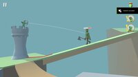 Archer Master screenshot, image №2746244 - RAWG
