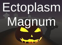 Ectoplasm Magnum screenshot, image №3619236 - RAWG