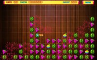 Crush The Fruits screenshot, image №1513637 - RAWG