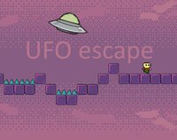 UFO escape (Cleverzoid) screenshot, image №2486955 - RAWG