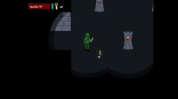 Unrelenting Evil screenshot, image №2749353 - RAWG