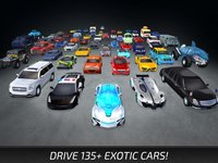 Driving Academy 2019 Simulator screenshot, image №2221243 - RAWG