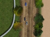 Auto Cross Racing screenshot, image №493547 - RAWG