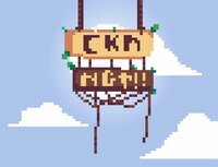 Ckn Ngt Demo screenshot, image №2630570 - RAWG