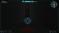 Into The Maze (AltezaTFE) screenshot, image №2366092 - RAWG