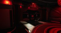 Zorgapol screenshot, image №2167422 - RAWG