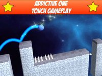 Impossible Bouncing Ball Game screenshot, image №1618470 - RAWG