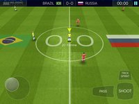 Football Cup 2019 screenshot, image №2211126 - RAWG