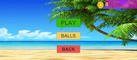 Fruit Bouncer screenshot, image №3204123 - RAWG