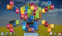 All-in-One Mahjong 2 screenshot, image №1403811 - RAWG