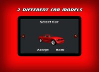 Speed Car Parking 3D screenshot, image №1786424 - RAWG