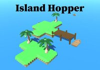 Island Hopper (Boar) screenshot, image №3495262 - RAWG