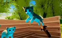 CatSim screenshot, image №1798864 - RAWG