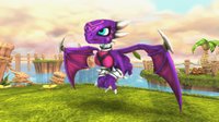 Skylanders Spyro's Adventure screenshot, image №633858 - RAWG