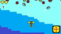 Bees N Guns Flight screenshot, image №3869298 - RAWG