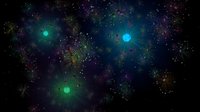Tiny Galaxy (itch) (matfas) screenshot, image №2230112 - RAWG