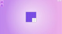 Tiles Puzzle screenshot, image №4092918 - RAWG