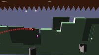 Wind Jumper screenshot, image №4135069 - RAWG