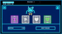 Polygon War screenshot, image №4239491 - RAWG