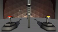 Geonauts screenshot, image №3404571 - RAWG