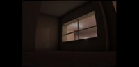 Lumenile: Found Footage screenshot, image №3990617 - RAWG