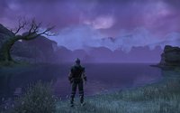 The Elder Scrolls Online screenshot, image №593956 - RAWG