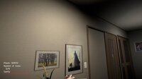 Ghost Member screenshot, image №3927539 - RAWG