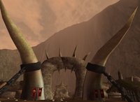 Thrones of Chaos screenshot, image №460865 - RAWG