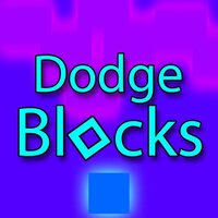 Dodge Blocks (BTN4) screenshot, image №2674926 - RAWG