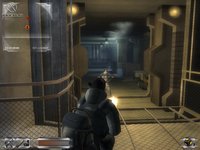 Soldier Elite: Zero Hour screenshot, image №296977 - RAWG