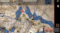 Battles For Spain screenshot, image №2014416 - RAWG