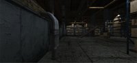 Turno de noche screenshot, image №1266295 - RAWG