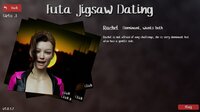 Futa Jigsaw Dating screenshot, image №3757617 - RAWG