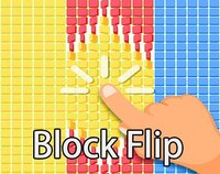 BlockFlip screenshot, image №3754916 - RAWG