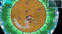 AstroMole screenshot, image №4099984 - RAWG