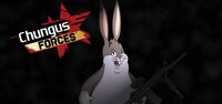 Chungus Forces screenshot, image №3621613 - RAWG